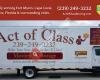 Act of Class Moving & Storage | Movers Fort Myers, Naples Movers & Fort Myers Movers