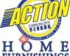 Action Home Furnishings