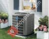 Active Air Cooling & Heating