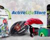 Active Life Store