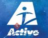 Active Orthopedic & Sports Medicine, LLC