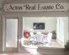 Acton Real Estate Company, LLC