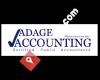 Adage Accounting