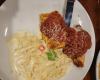 Adagio Pasta & Grill