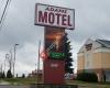 Adams Motel