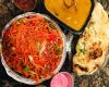 Adda Indian Cuisine