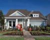 Addison Park at Town Center - David Weekley Homes