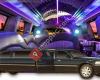 Adel's Taxi Cab Vans & limousine