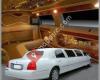 Adels Taxi Vans & limo