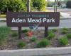 Aden Mead Park