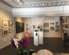 Adirondack Artists Guild Gallery