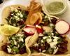 Adri’s Tacos