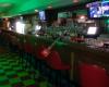 Adrian's Sports Bar And Grill