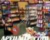 Adult Video Warehouse