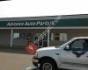 Advance Auto Parts