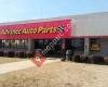 Advance Auto Parts