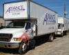 Advance Moving & Storage, Inc
