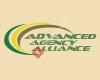Advanced Agency Alliance