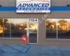 Advanced Automotive LLC | Auto Diagnostic Services | Transmission Repair Las Cruces NM
