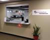 Advanced Care Pharmacy - Lapeer