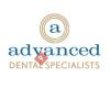 Advanced Dental Specialists Green Bay