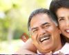 Advanced Dentistry El Sobrante - Dalia Perez-Salinas DDS