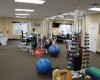 Advanced Physical Therapy of South Jersey