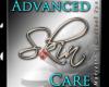 Advanced Skin Care, LLC