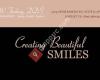 Advanced Smile Designs - Cosmetic and General Dentistry