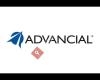 Advancial