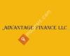 Advantage Finance Title Loans