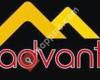Advantage Real Estate