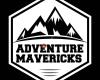 Adventure Mavericks