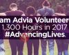 Advia Credit Union