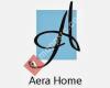 Aera Home