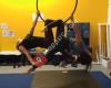 Aerial Arts of Rochester