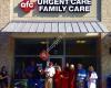 AFC Urgent Care Beaufort, SC