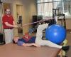 AFCN - Physical Medicine (Soon to be Elite Functional Rehab)