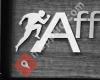 Affiliated Physical Therapy