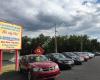 Affordable Auto Sales of Chambersburg