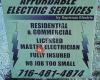 Affordable Electric