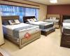 Affordable Mattress-Appleton