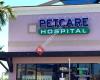 Affordable PetCare Hospital