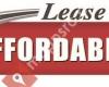 Lease to Own Affordable Cars