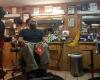 Afro City Barber Shop