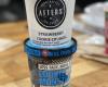Afters Ice Cream - Azusa