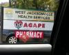 Agape Community Health Center