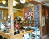 Agia Sophia Coffee Shop