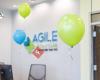 Agile Urgent Care