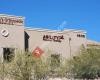 Agility Spine and Sports Physical Therapy - River Rd, Tucson